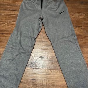 Nike Sweatpants